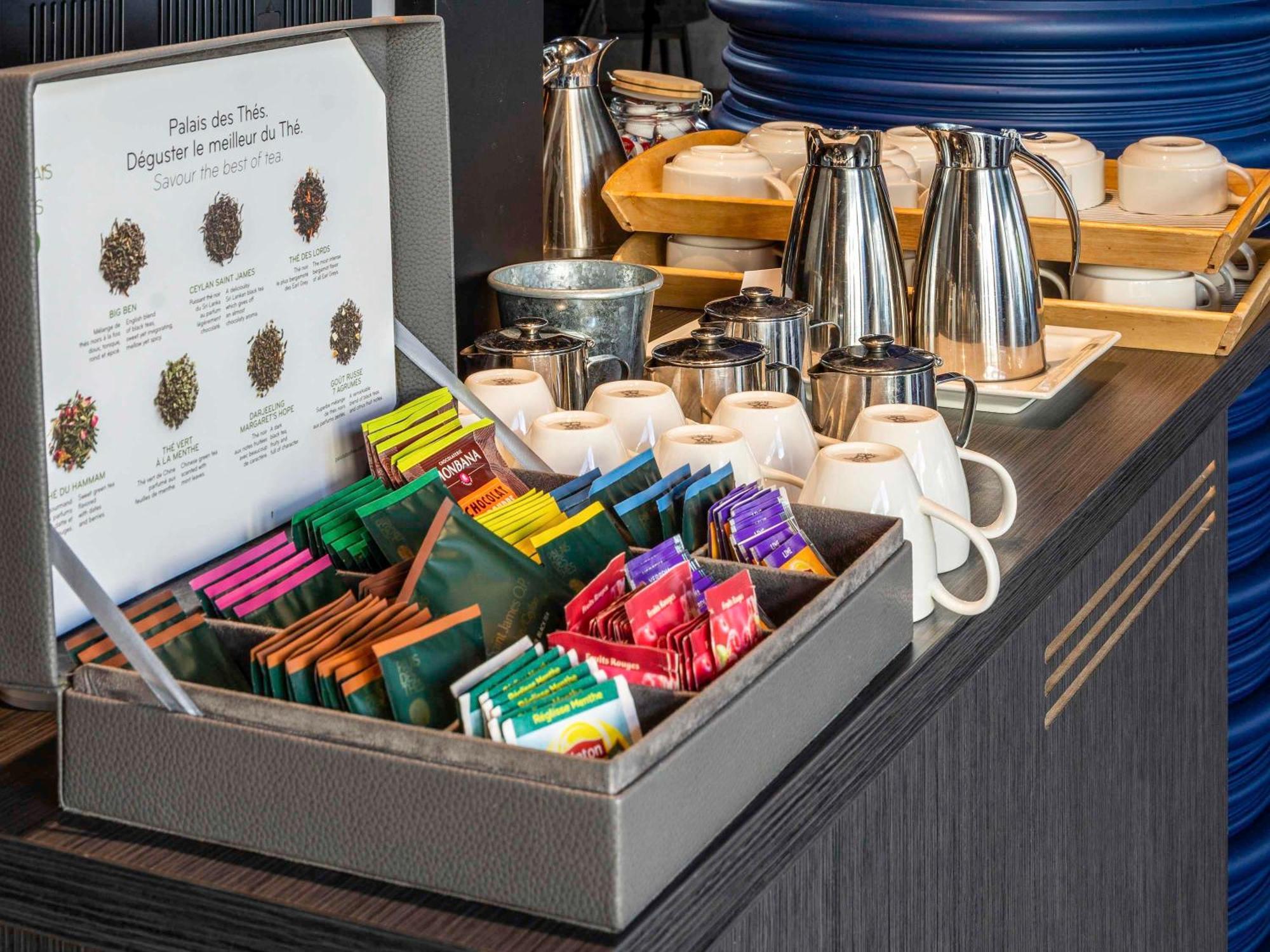 Mercure Nevers Pont De Loire Экстерьер фото
